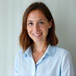 Jane Doe, Operations Manager of Liviu Cleaning Ltd