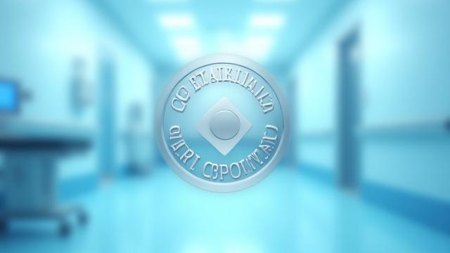 CQC Compliant badge indicating adherence to cleaning standards